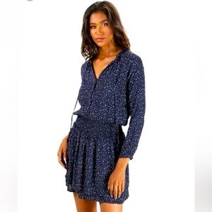 Rails Nova Stars Dress